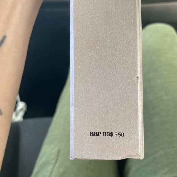 Instant Clip Extensions HerStyler Twilight Brown - Picture 3 of 4